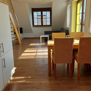  Gasthof Gästehof - Weinbau Säger