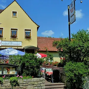  Gasthof Gasthof Weininsel